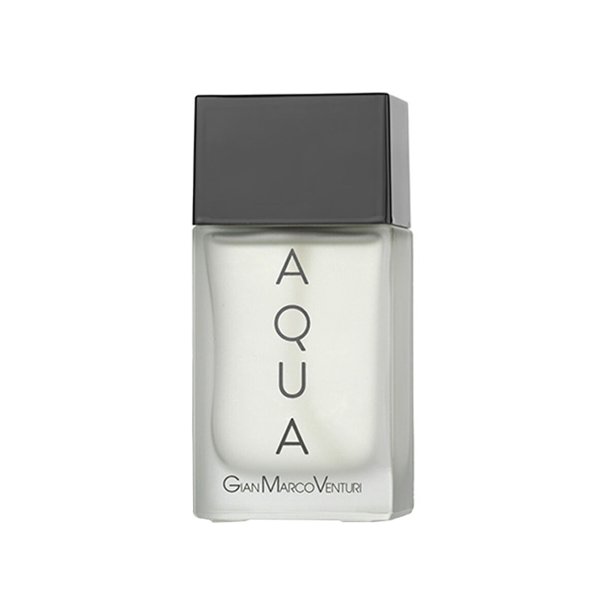 GianMarco Venturi Aqua