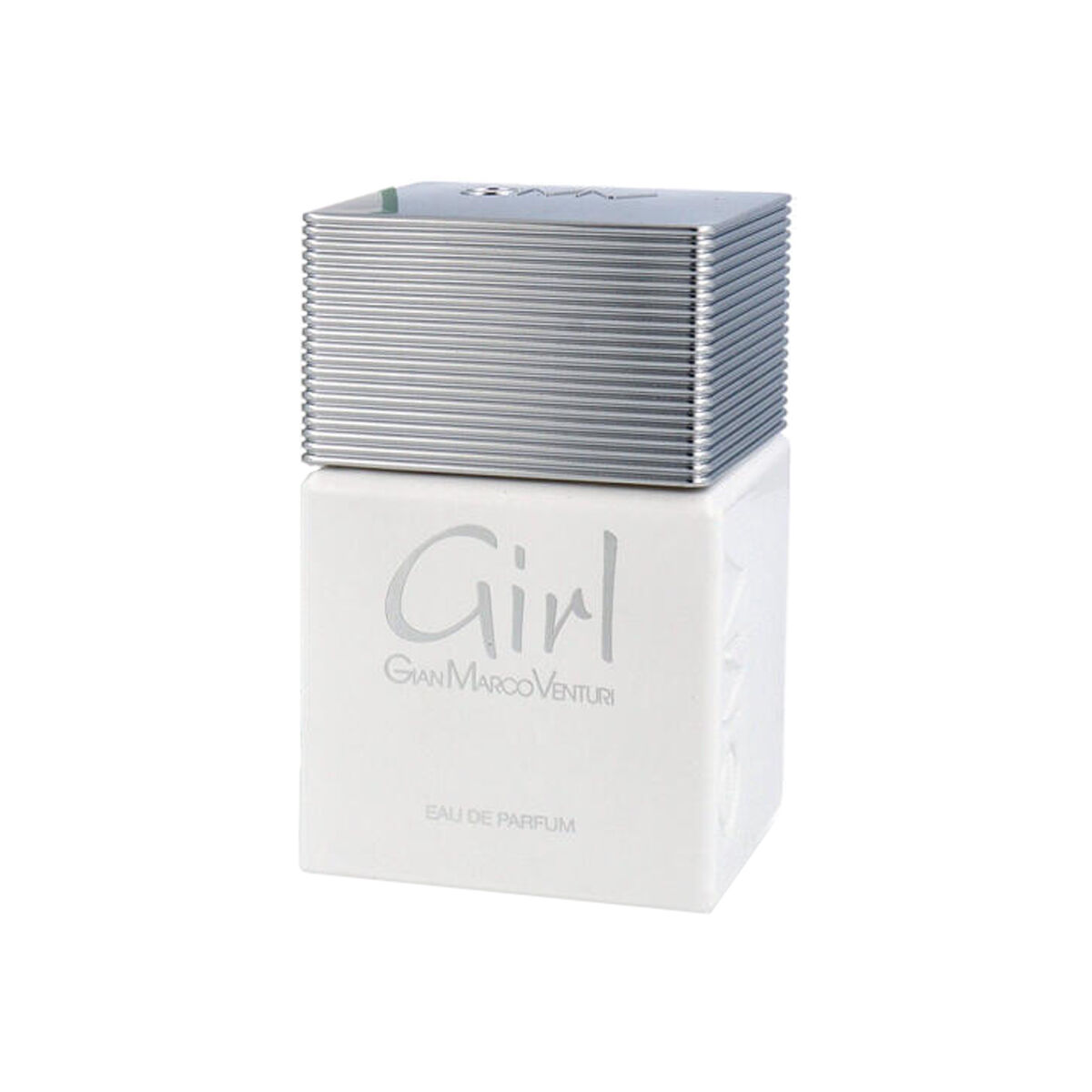 GianMarco Venturi Girl