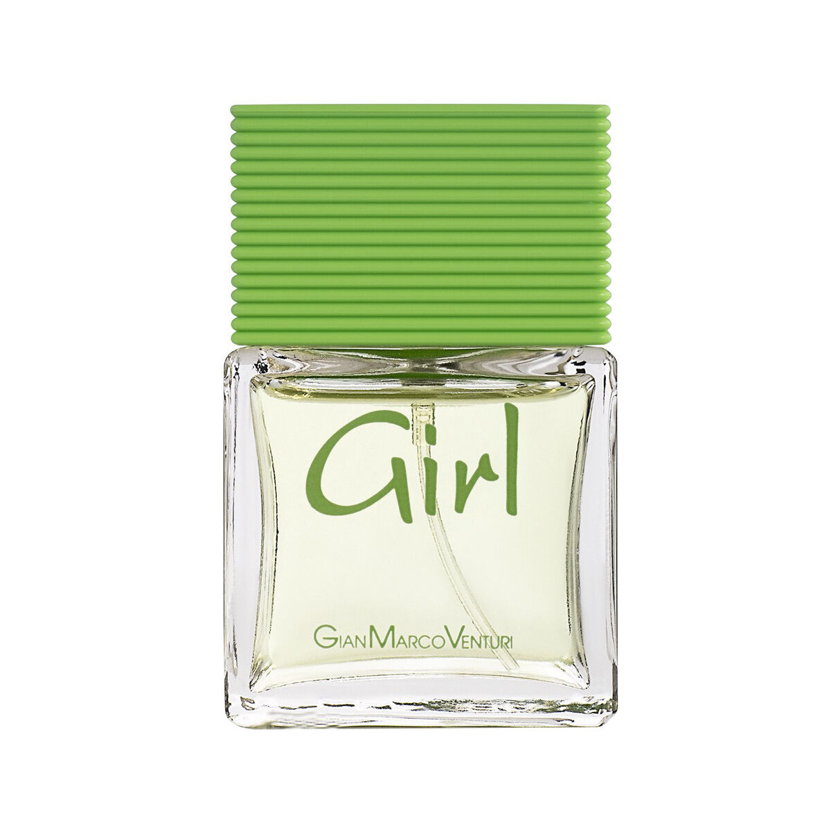 GianMarco Venturi Girl