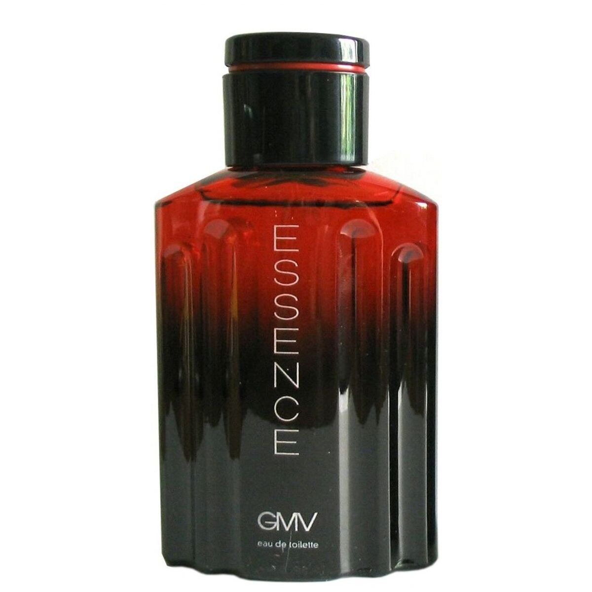 Gmv Essence for Men