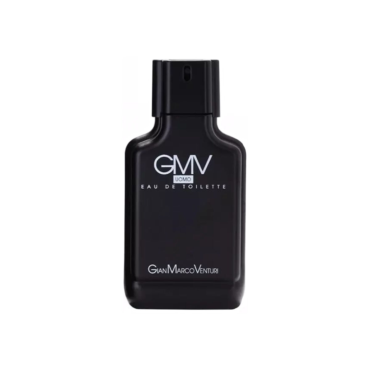 GMV Uomo