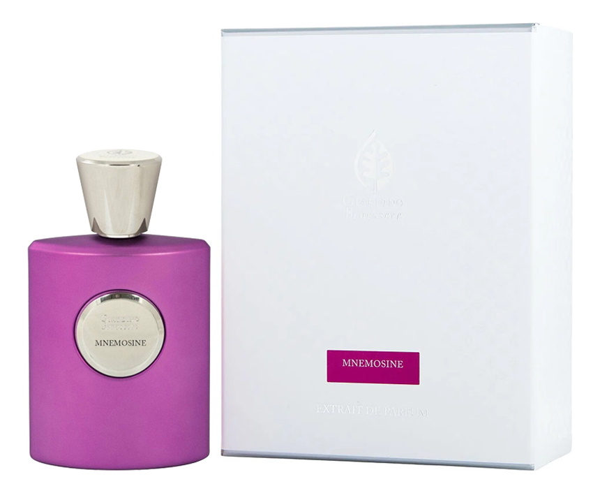 Giardino Benessere Mnemosine — фото 2 из 2