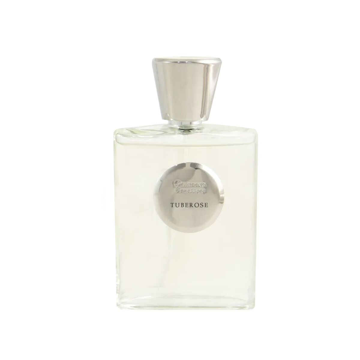 Tuberose