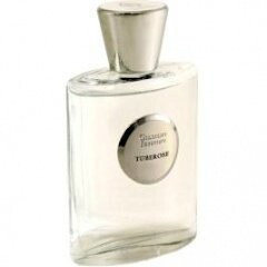 Tuberose Extrait - фото 1