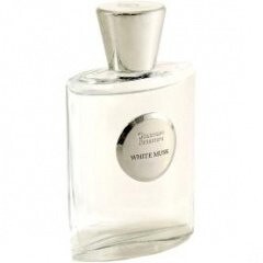 White Musk Extrait - фото 1