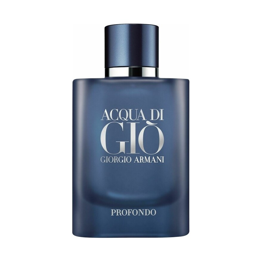 Giorgio Armani Acqua di Gio