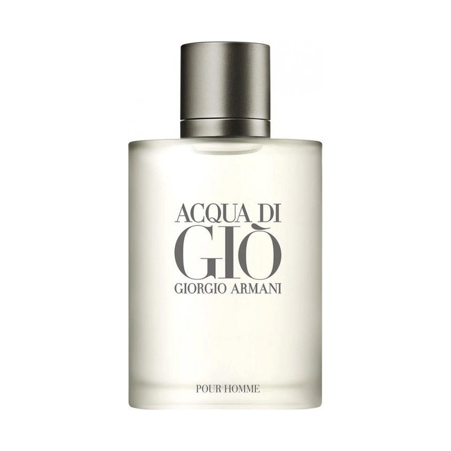 Acqua Di Gio