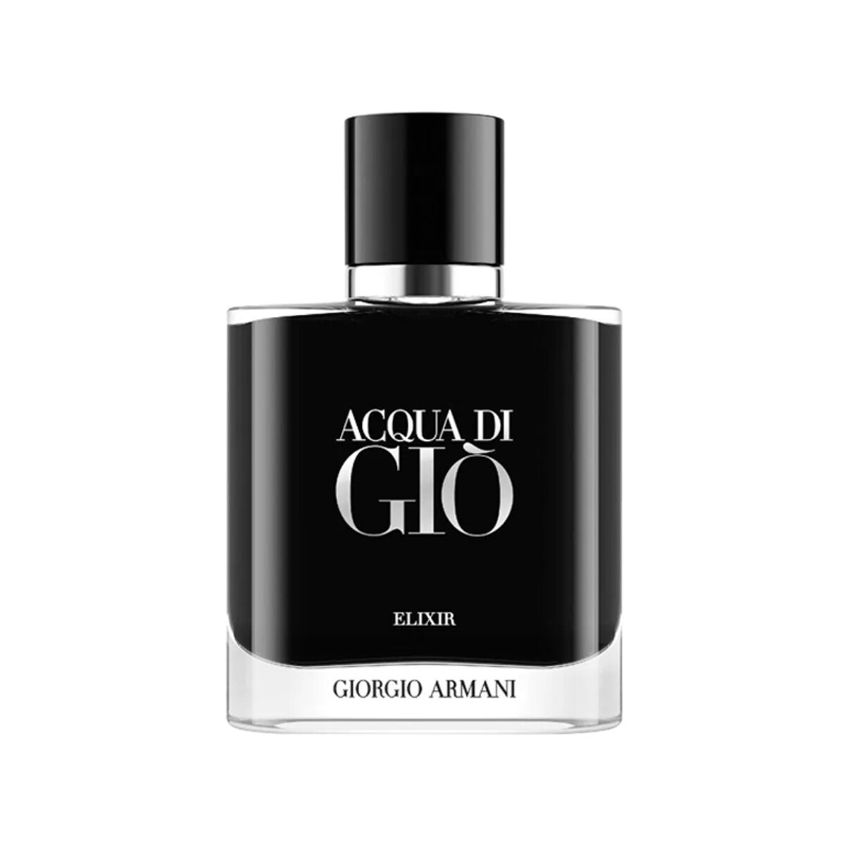 Giorgio Armani Acqua di Gio Elixir Parfum