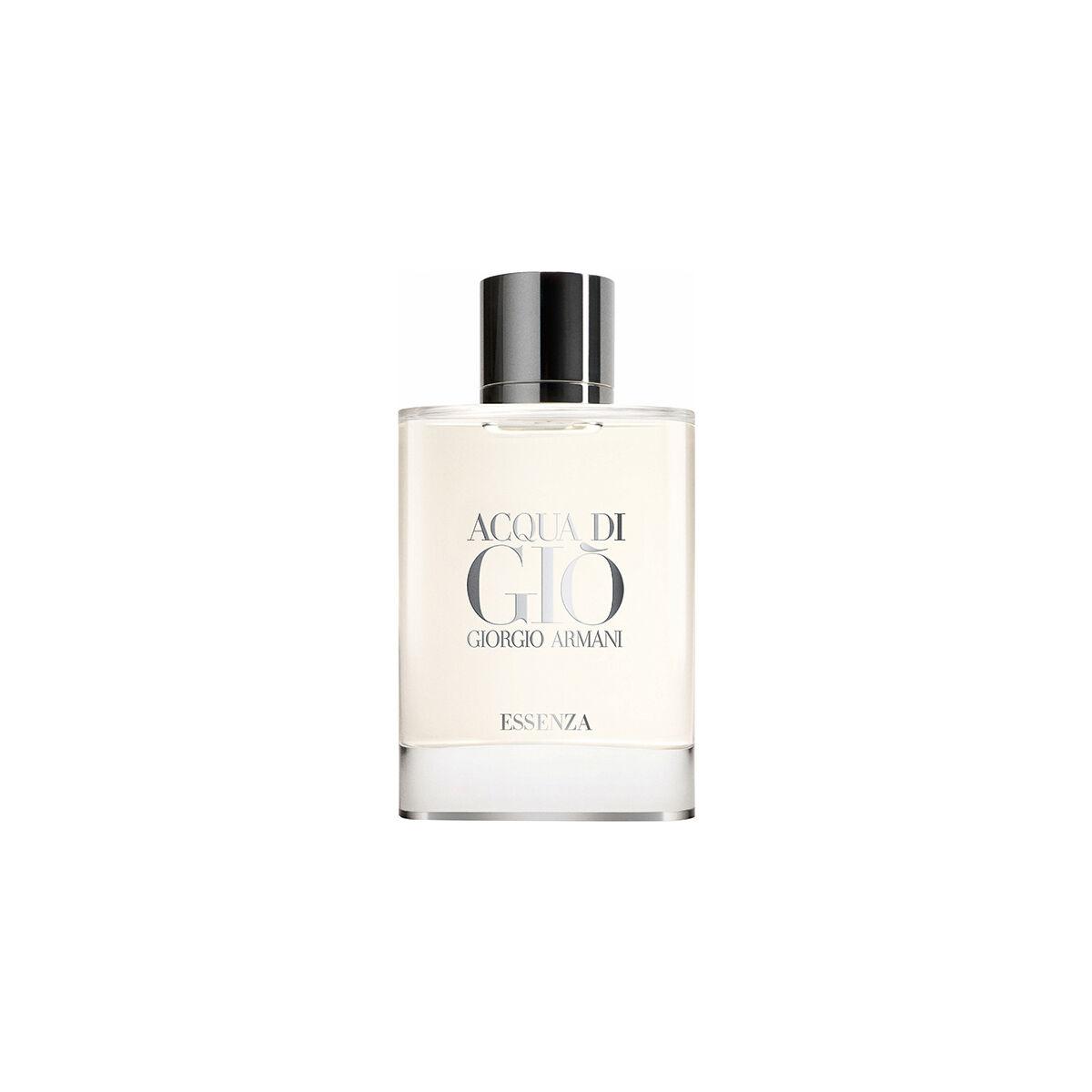 Giorgio Armani Acqua Di Gio Essenza
