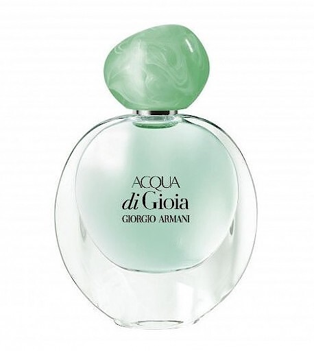 Acqua Di Gioia