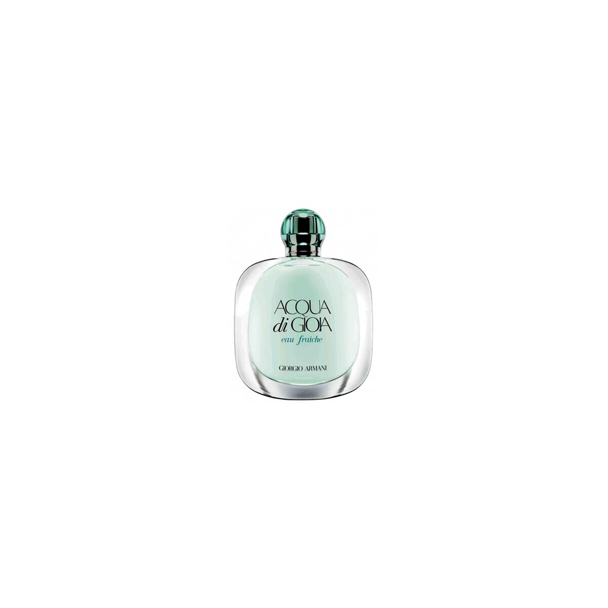 Acqua Di Gioia Eau Fraiche
