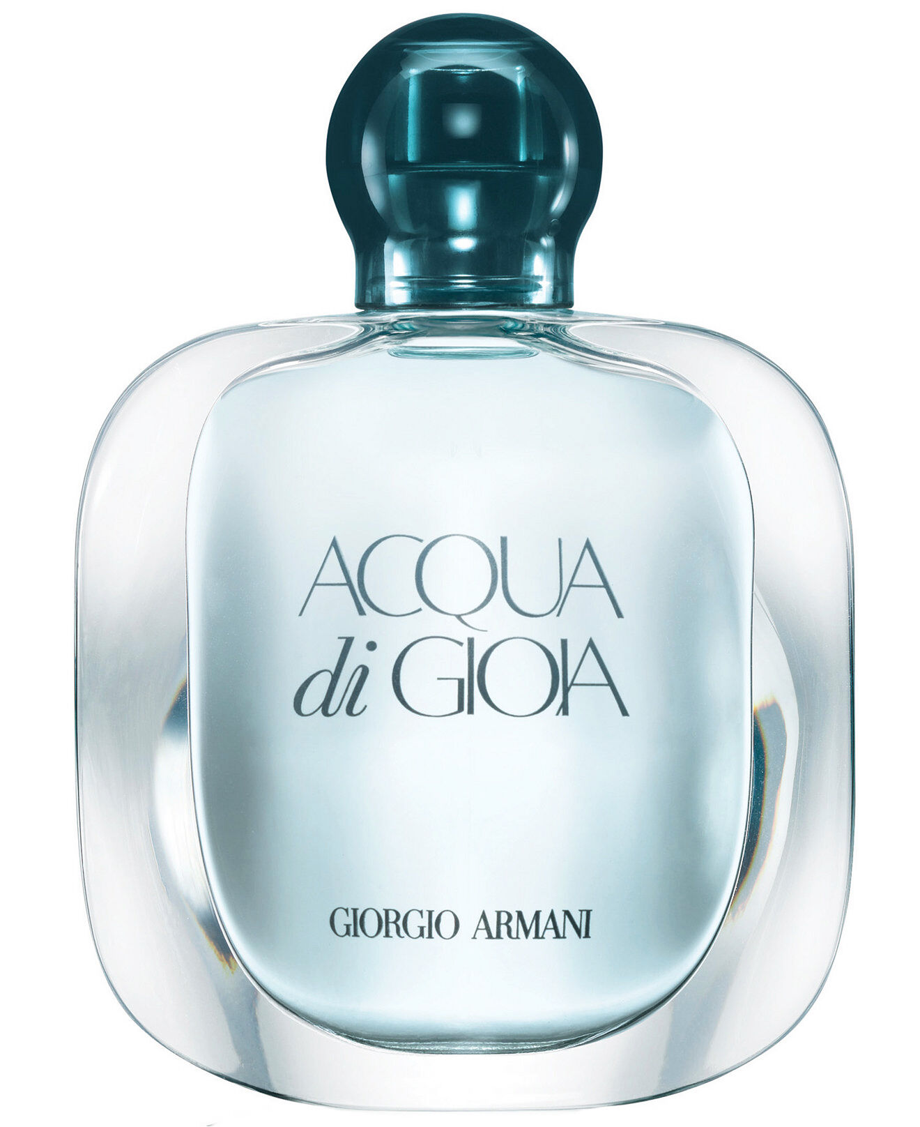 Acqua di Gioia Essenza