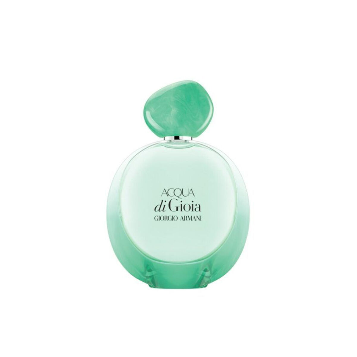 Acqua di Gioia Intense