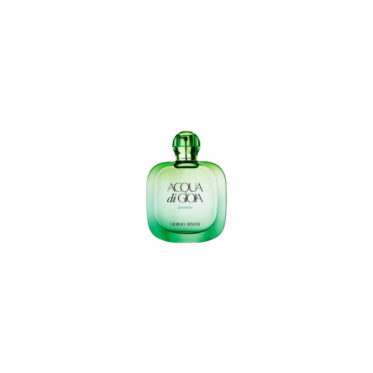 Acqua Di Gioia Jasmine