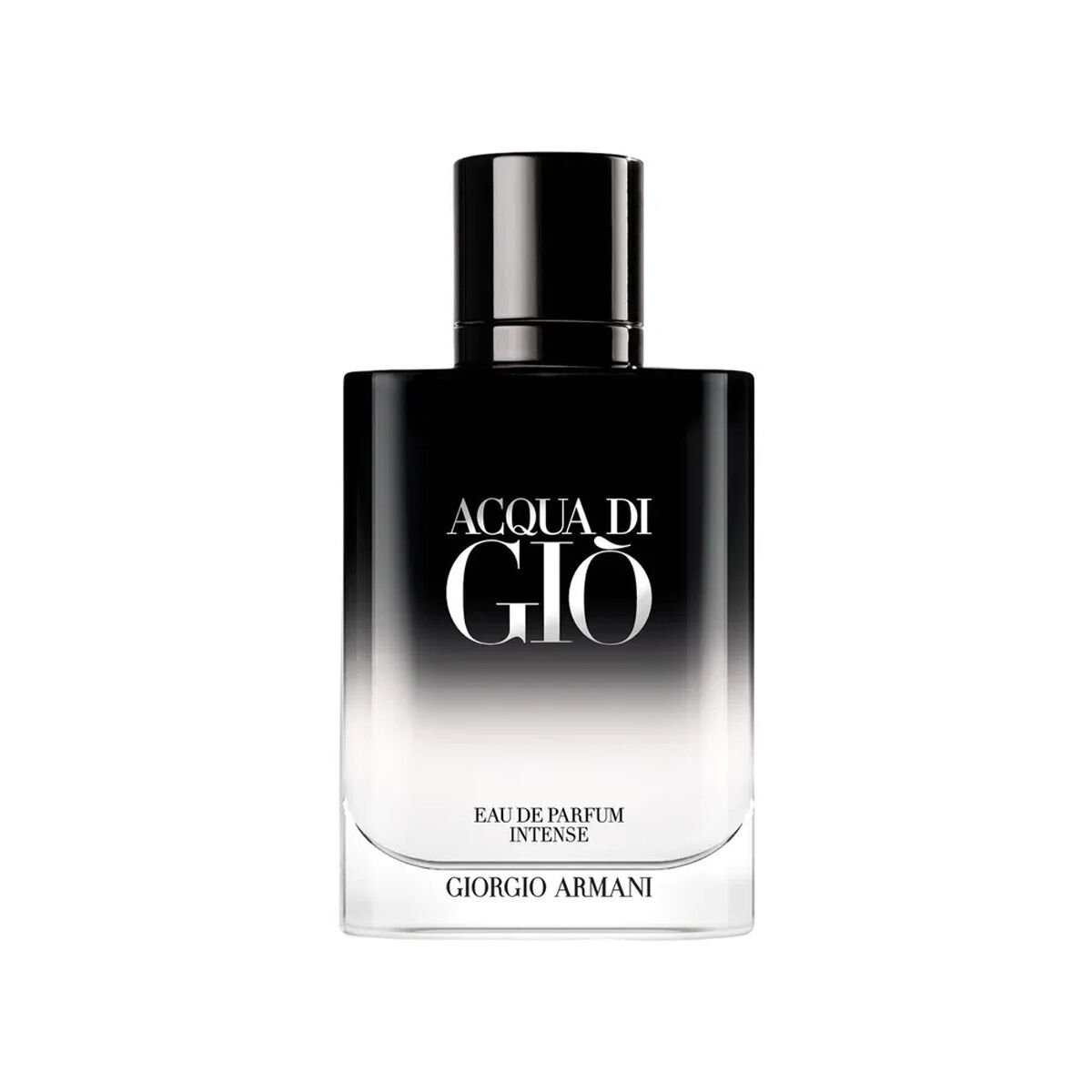 Giorgio Armani Acqua di Gio Intense