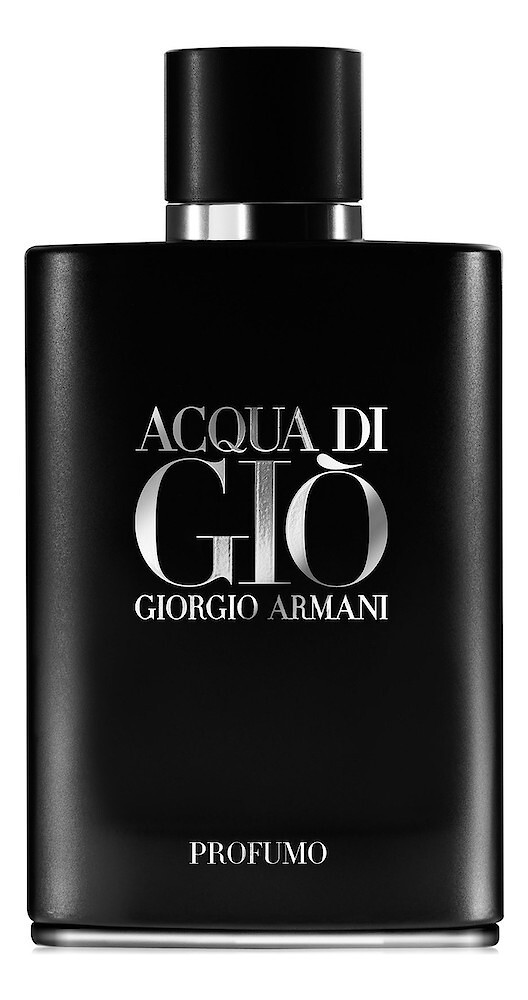 Giorgio Armani Acqua Di Gio Parfum