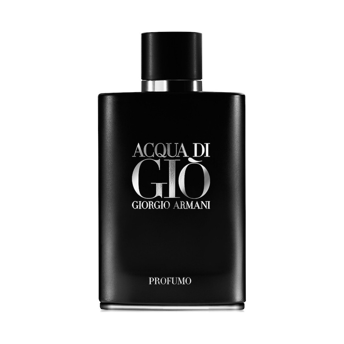 Acqua Di Gio Parfum