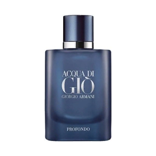 Acqua Di Gio Profondo