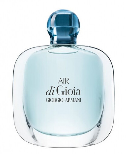 Air di Gioia