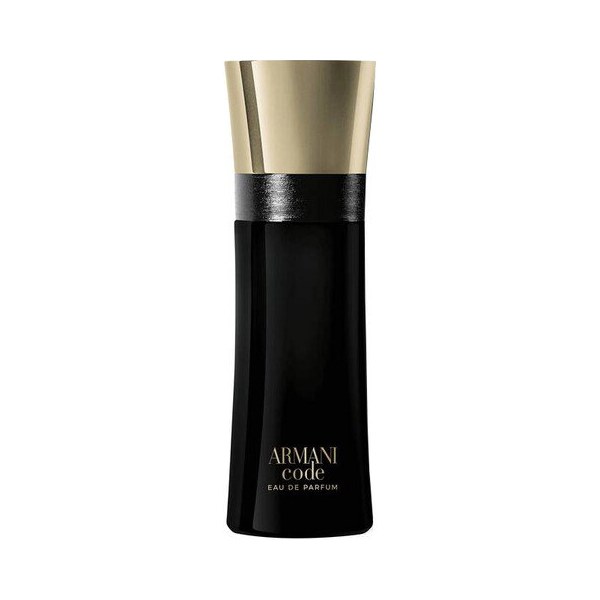 Armani Code