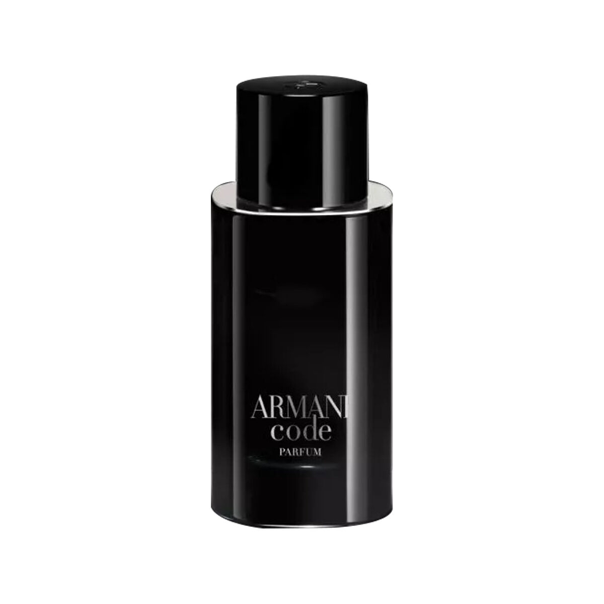 Giorgio Armani Armani Code — набор ((п/в + п/в) 75 + 15 мл)