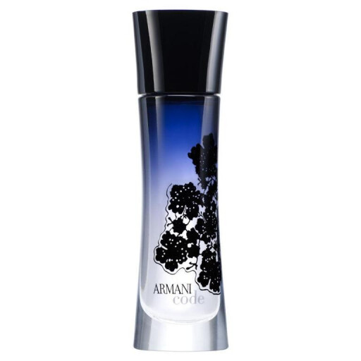 Armani Code Absolu Femme