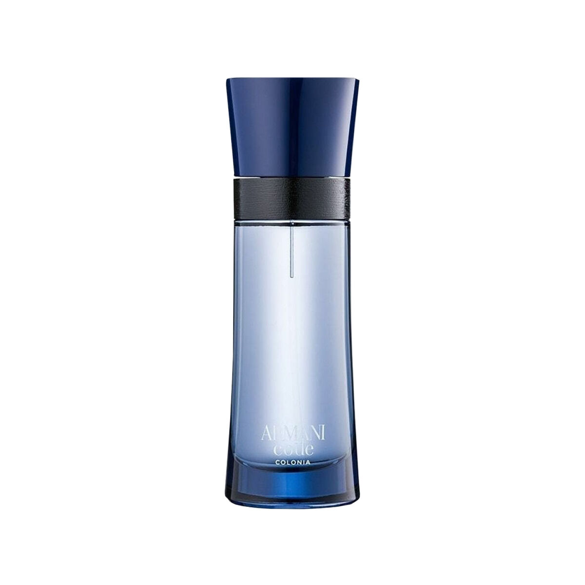 Armani Code Colonia