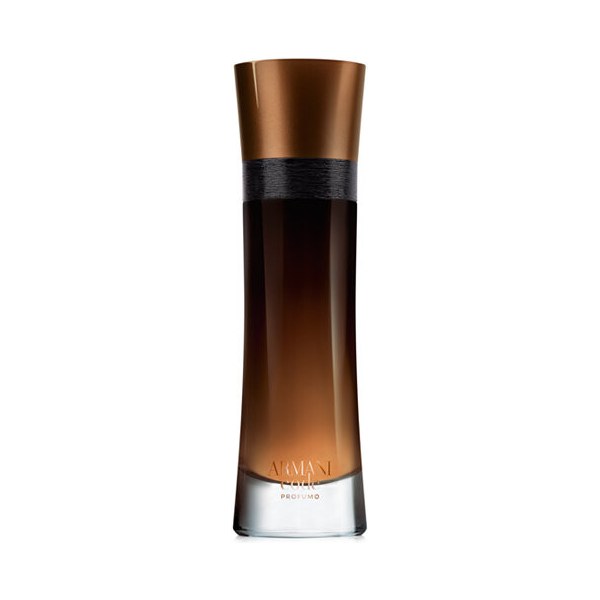 Armani Code Parfum