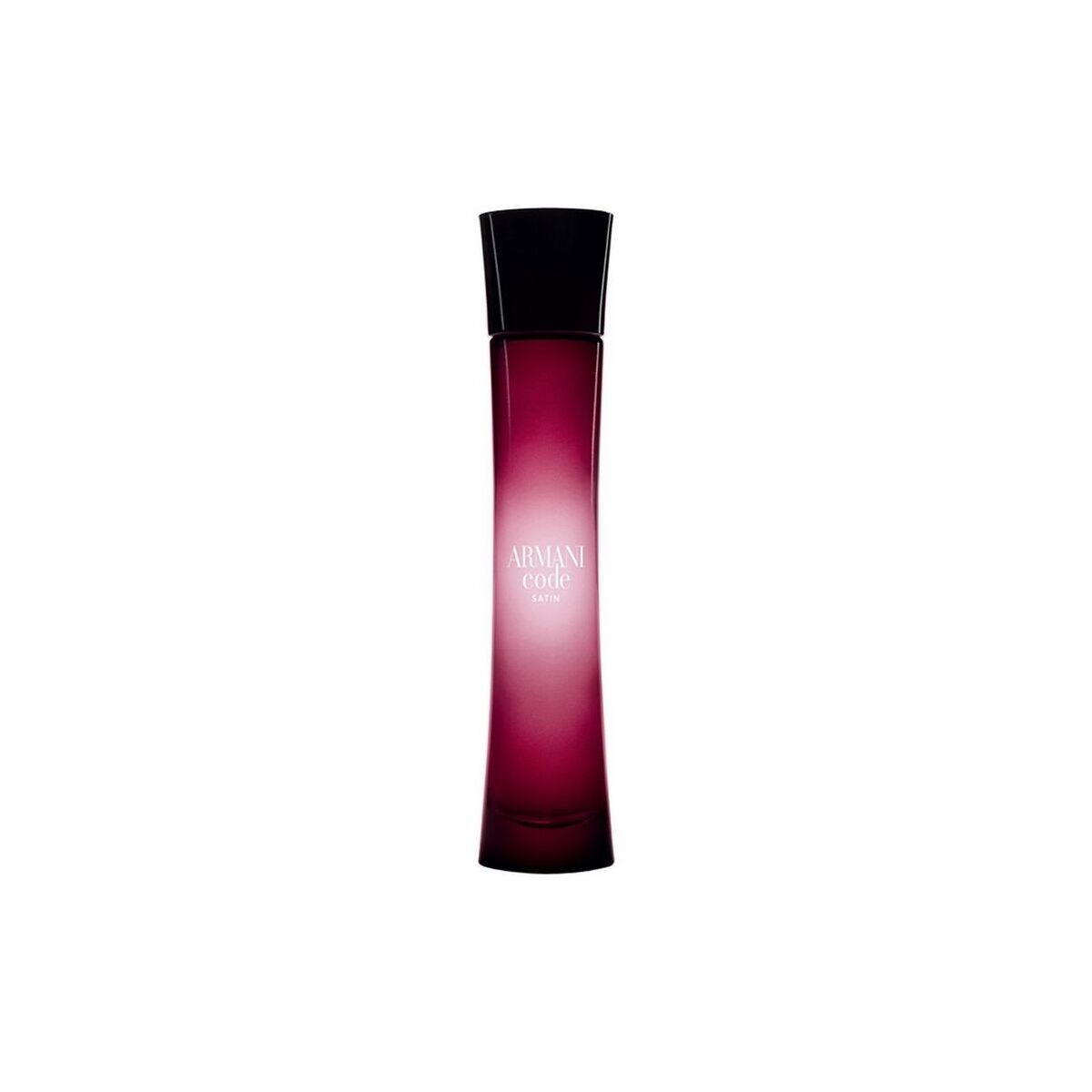 Armani Code Satin