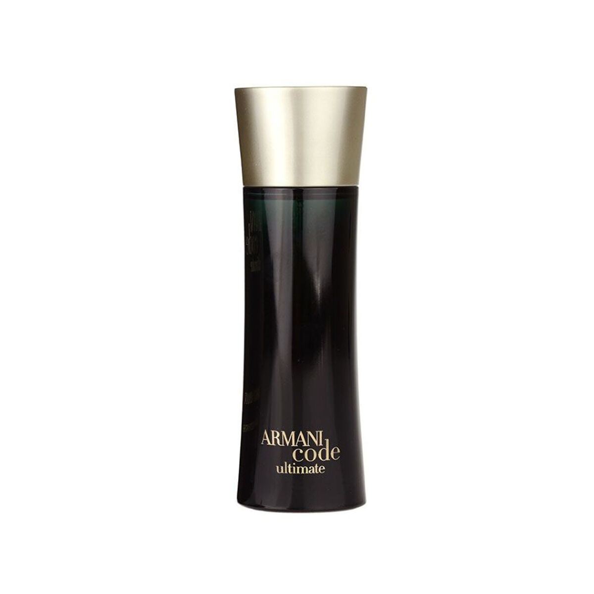 Armani Code Ultimate