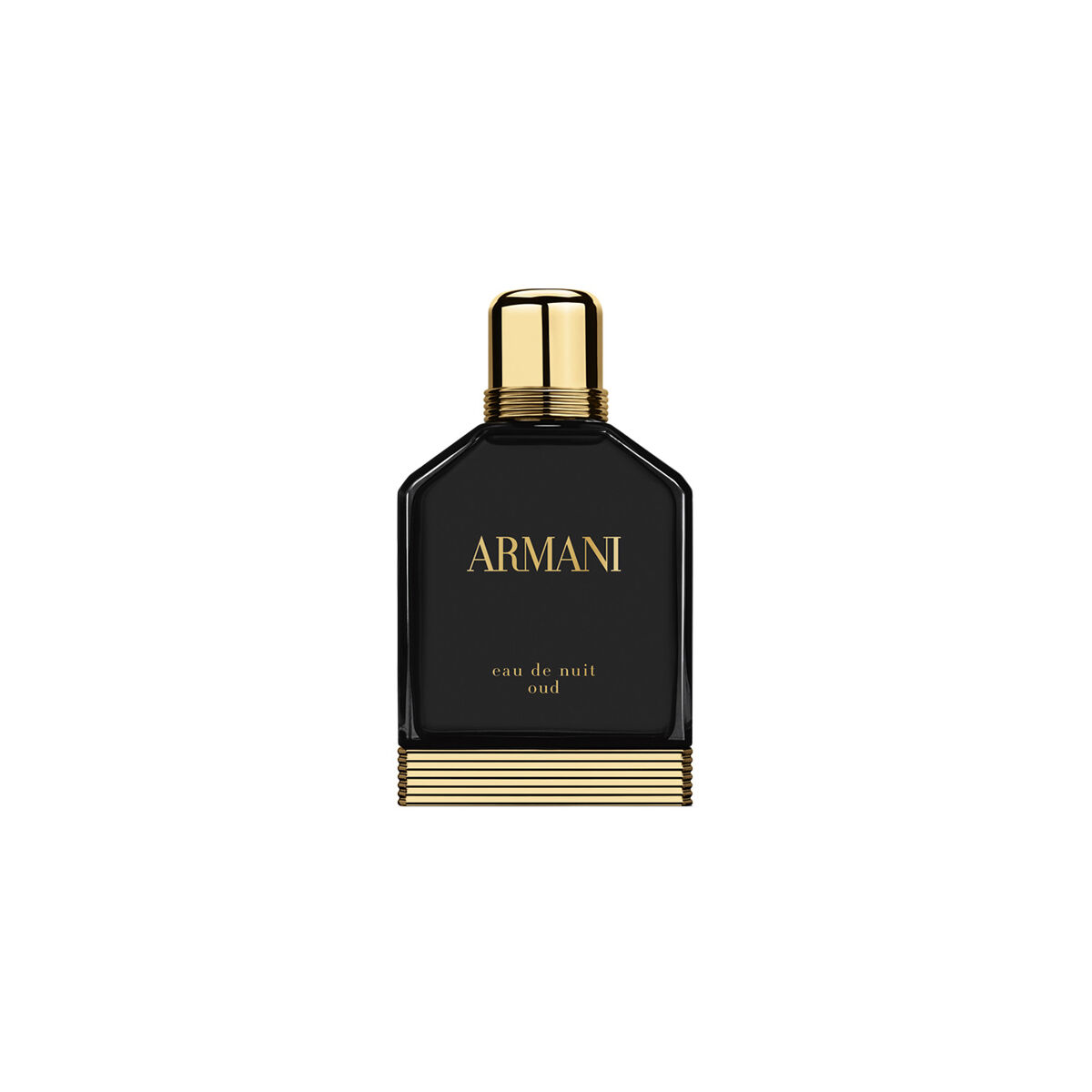 Armani Eau de Nuit Oud
