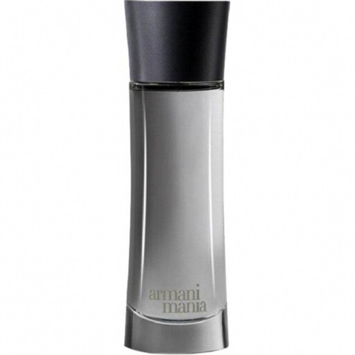 Armani Eau Pour Homme