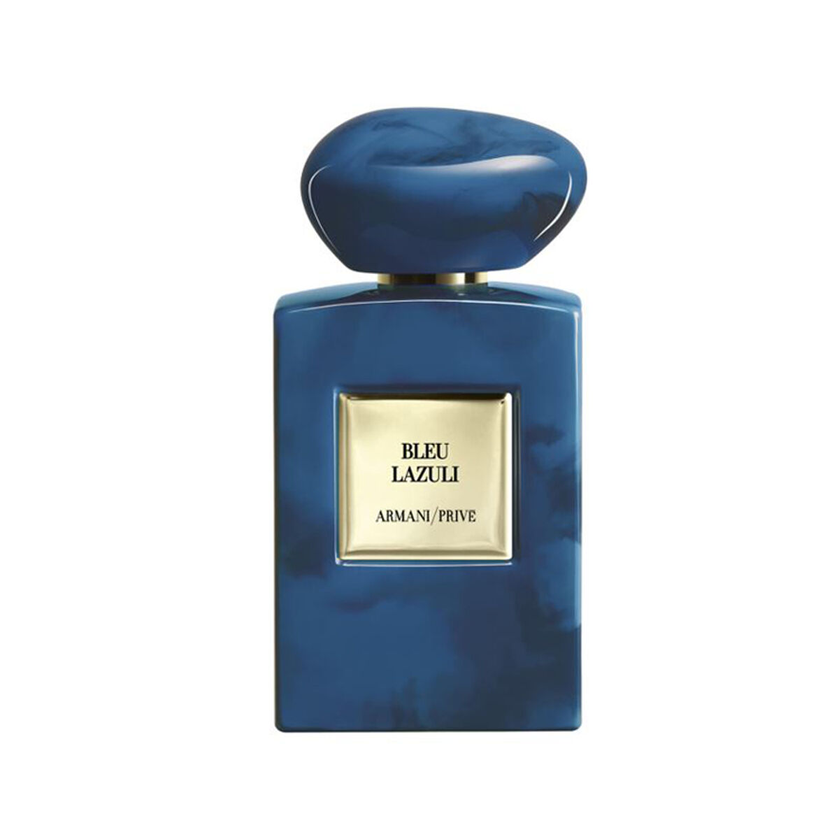 Armani Prive Bleu Lazuli