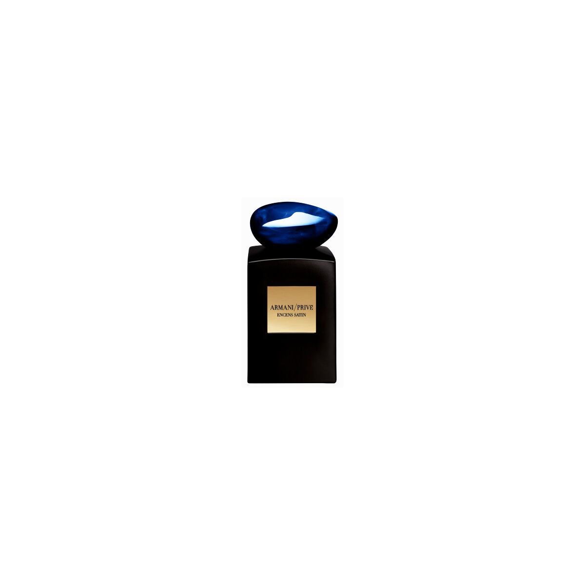 Armani Prive Encens Satin