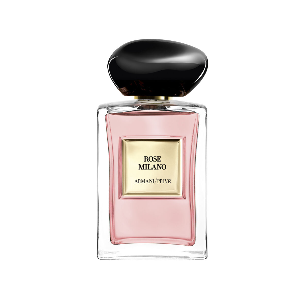 Armani Prive Rose Milano