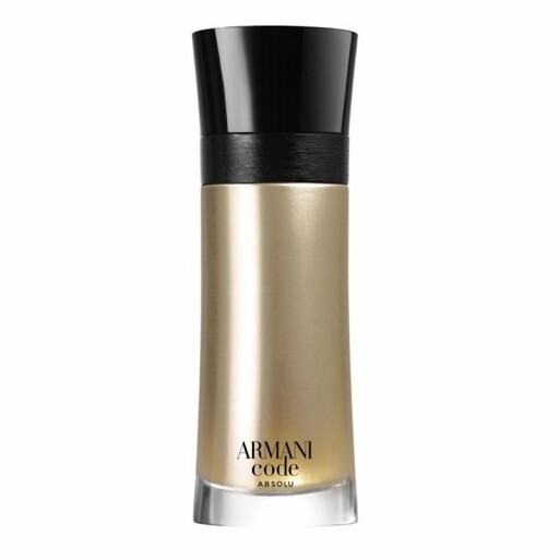 Armani Prive Sable Nuit - фото 1