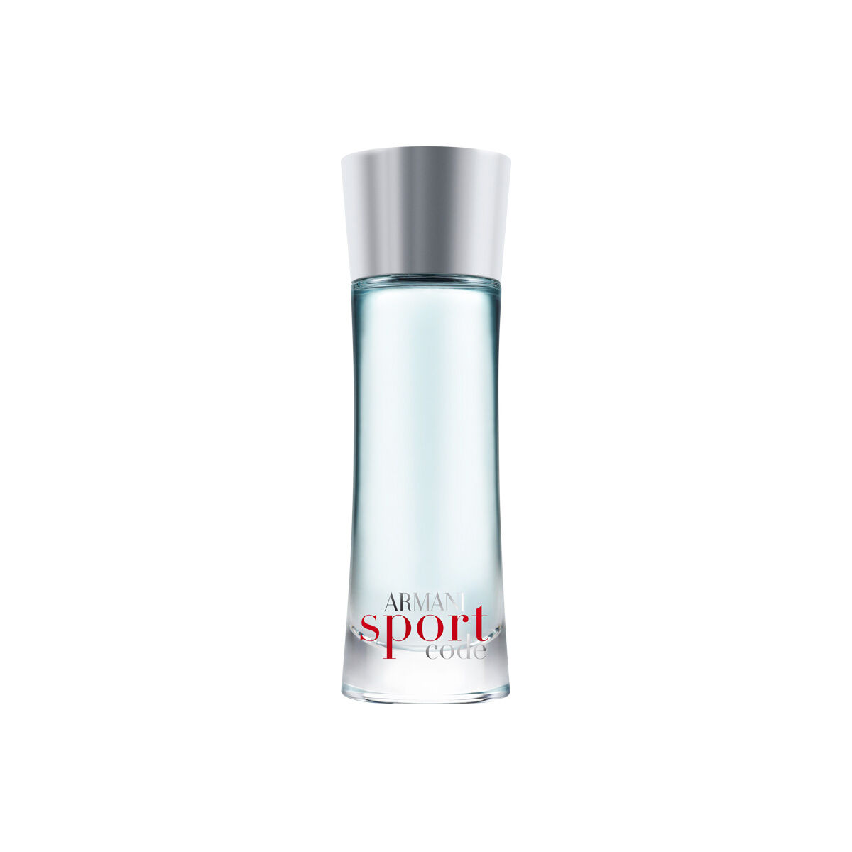 Code Sport Athlete