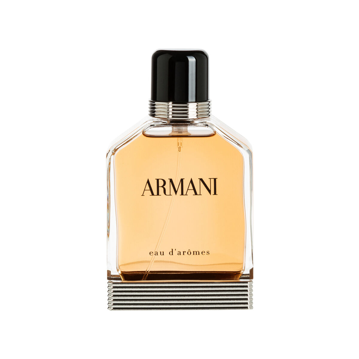 Eau d Aromes
