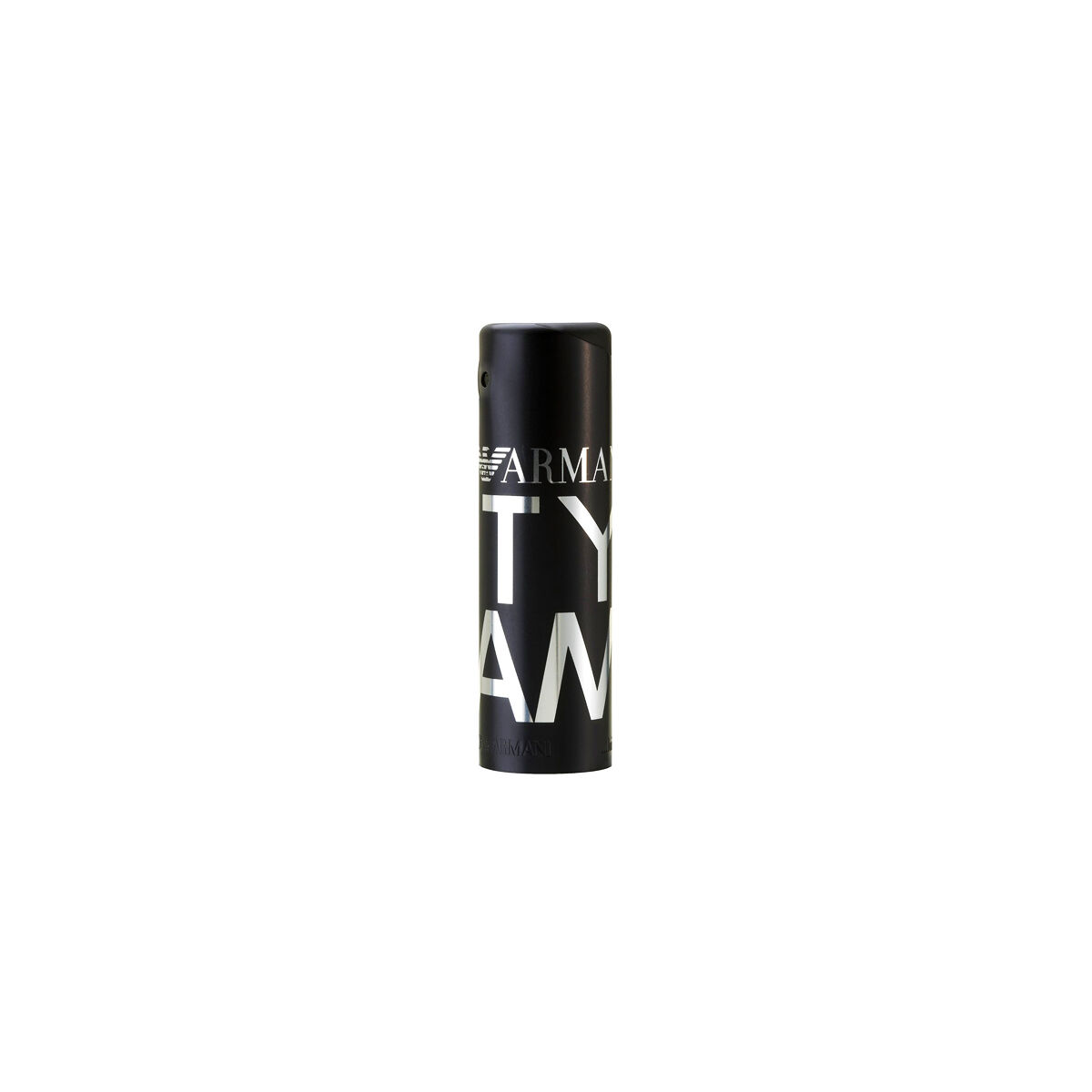 Emporio Armani City Glam For Him