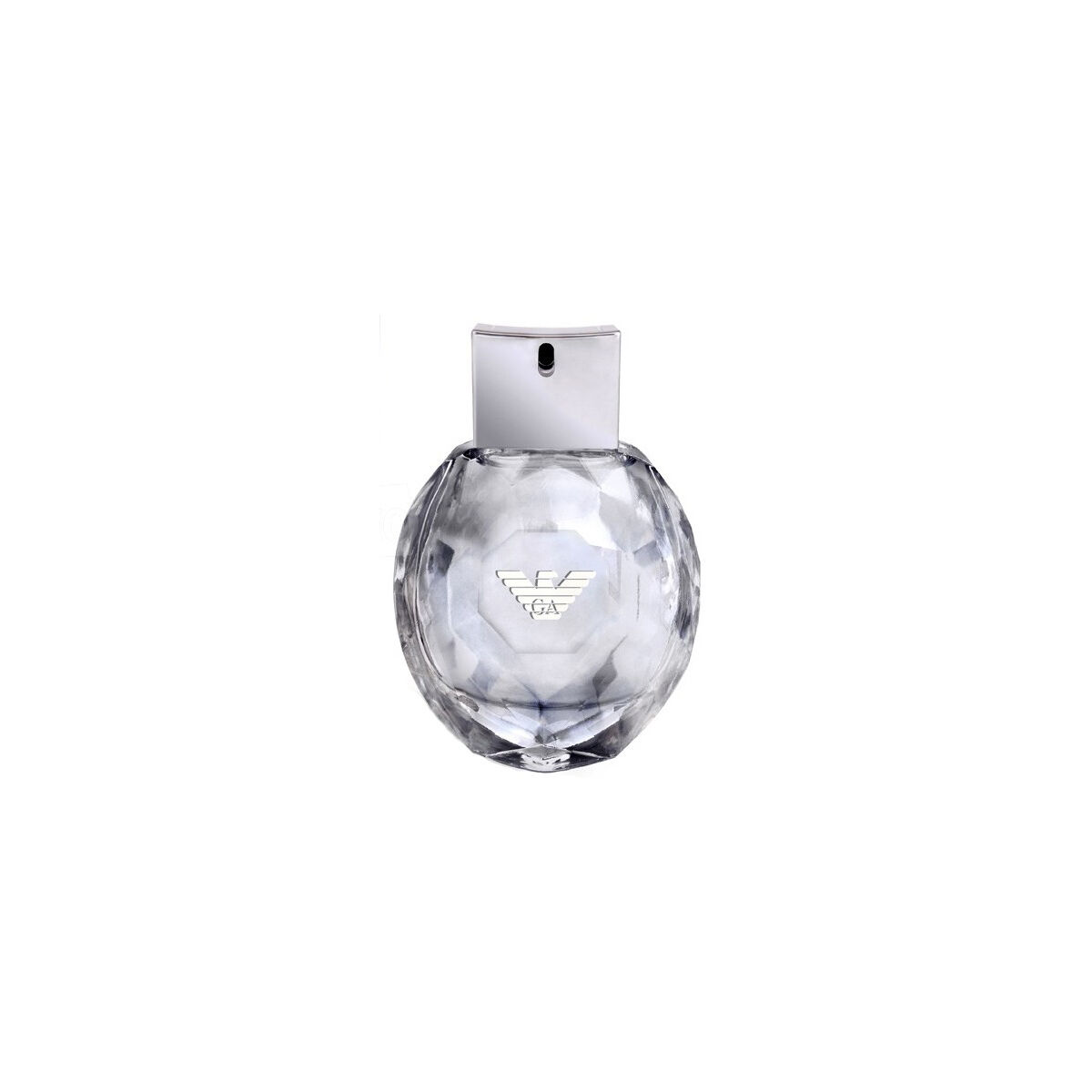 Emporio Armani Diamonds