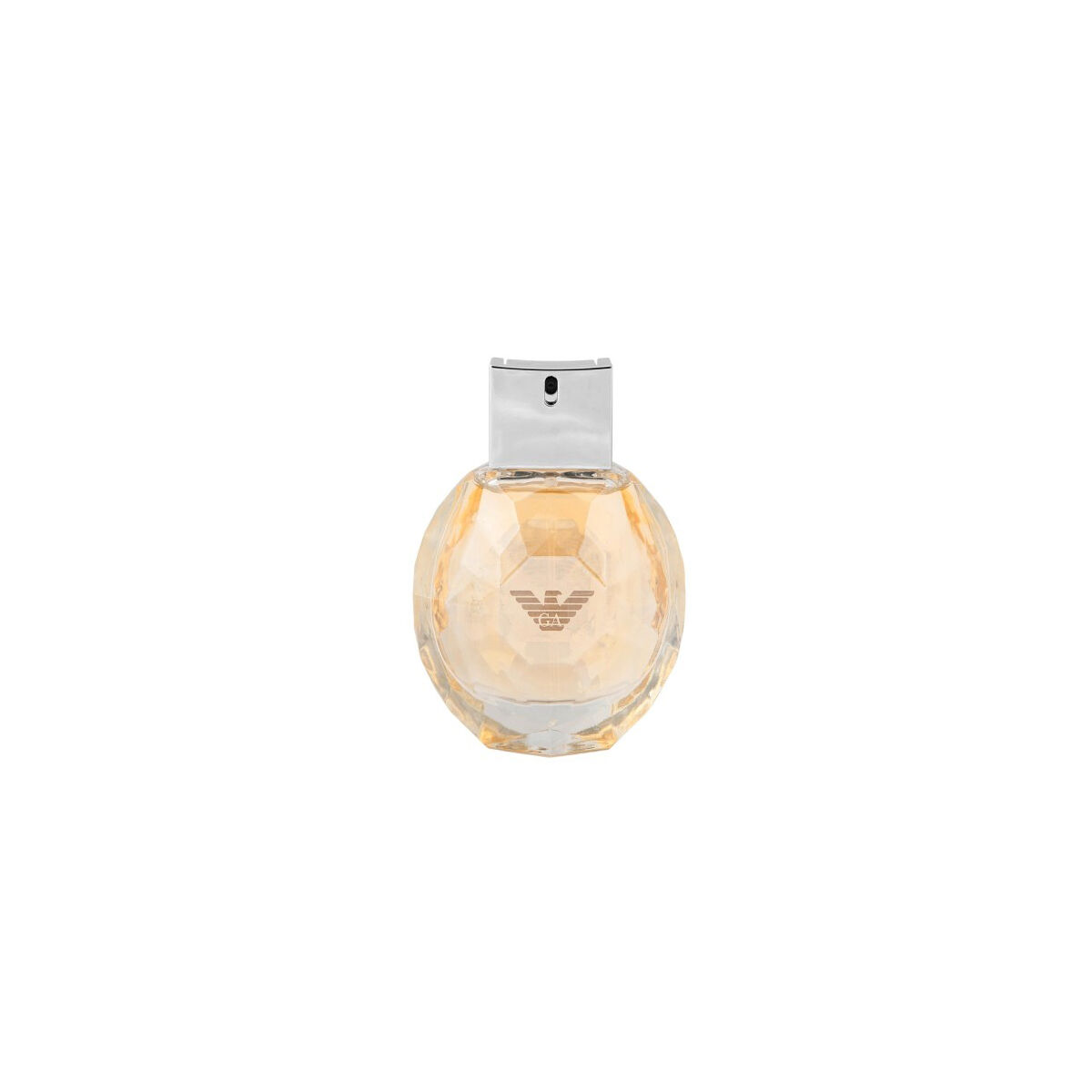 Emporio Armani Diamonds Intense