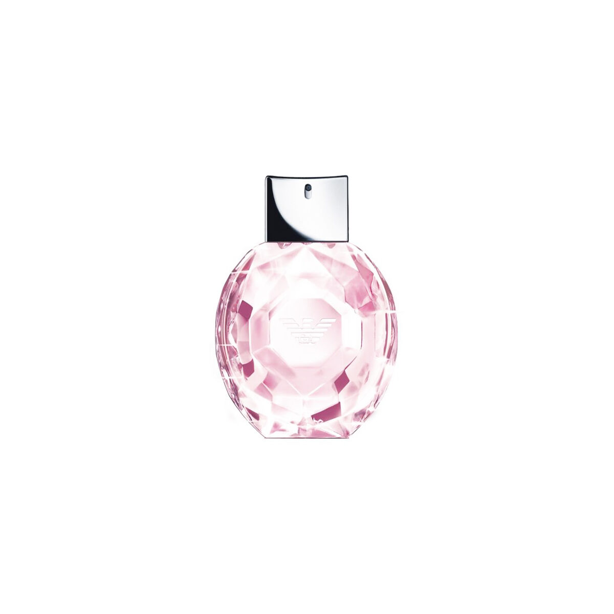 Emporio Armani Diamonds Rose