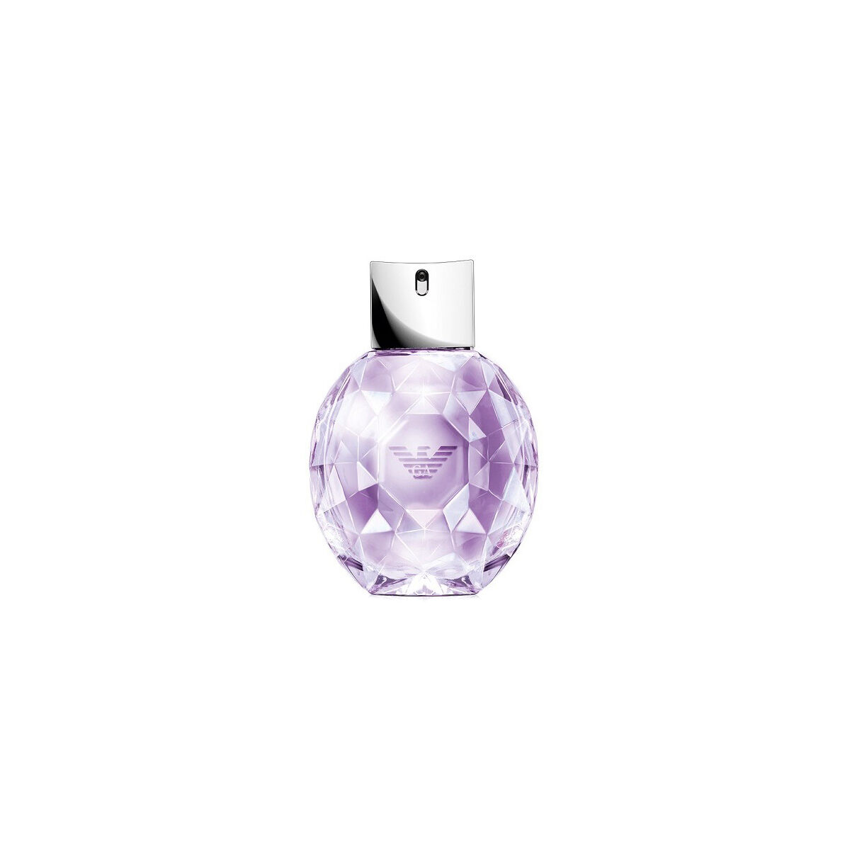 Emporio Armani Diamonds Violet