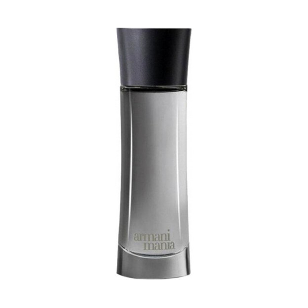 Giorgio Armani Emporio Armani White For Her
