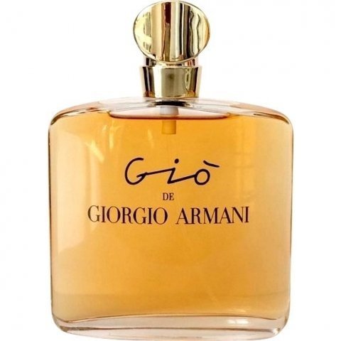 Gio