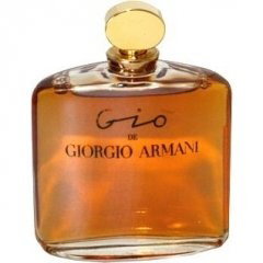 Gio