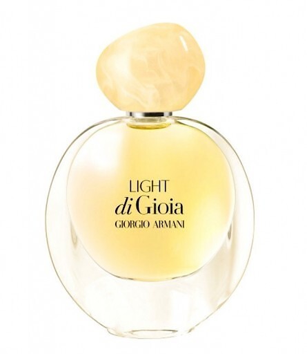 Light Di Gioia