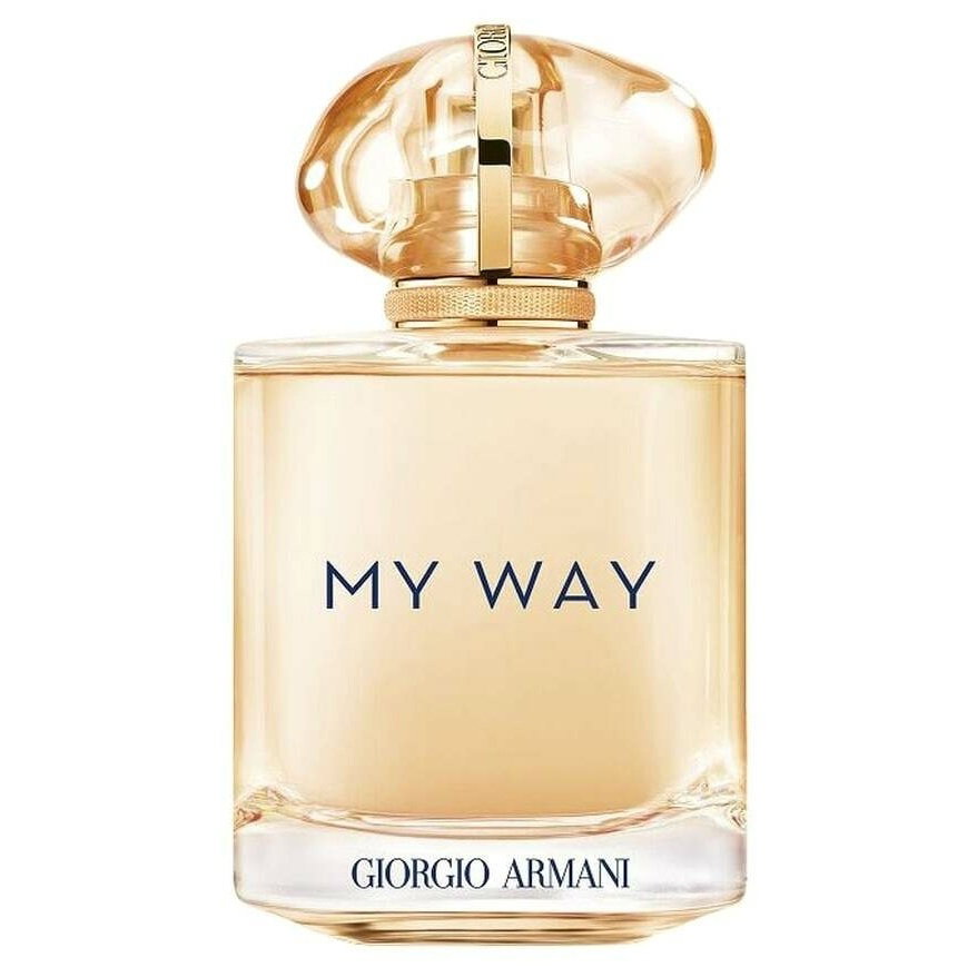 Giorgio Armani My Way
