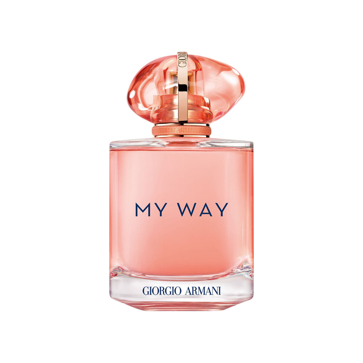 My Way Ylang