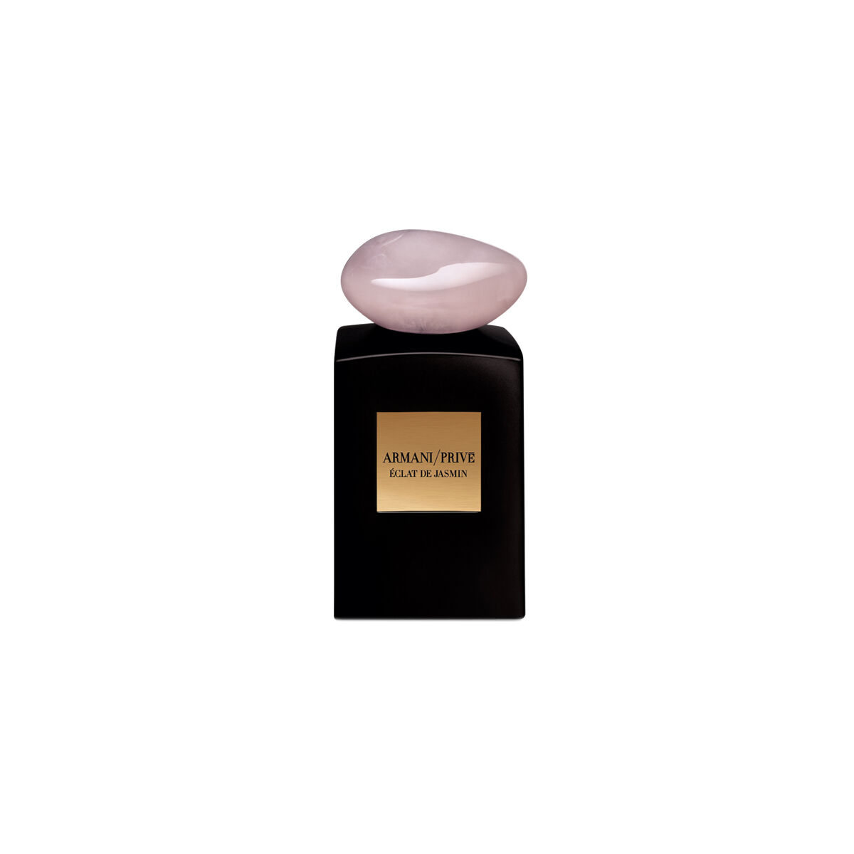 Prive Eclat de Jasmin